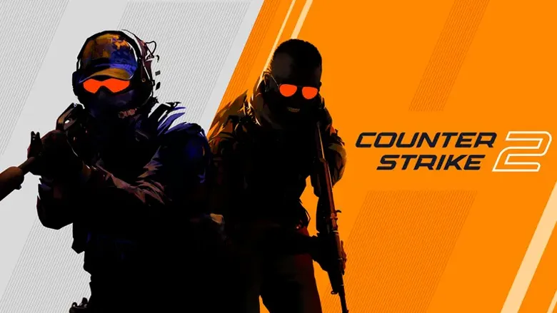 CSGO Prime Hesap Sahiplerine CS2 Açık Beta Daveti Göndermeye Başladı