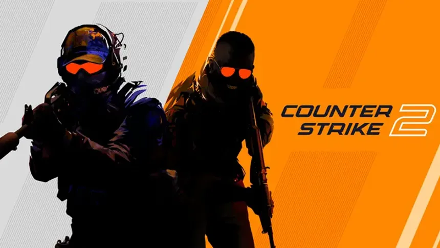 CSGO Prime Hesap Sahiplerine CS2 Açık Beta Daveti Göndermeye Başladı