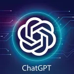 ChatGPT'ye Artık Sesli ve Görüntülü Soru Sorabileceksiniz!