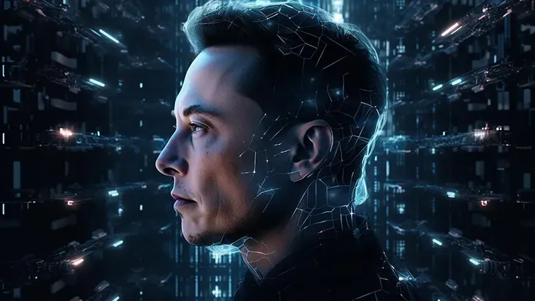 Elon Musk, Neuralink'te Denek Maymunların Öldüğünü Reddetti: Belgeler Pekte Öyle Demiyor!