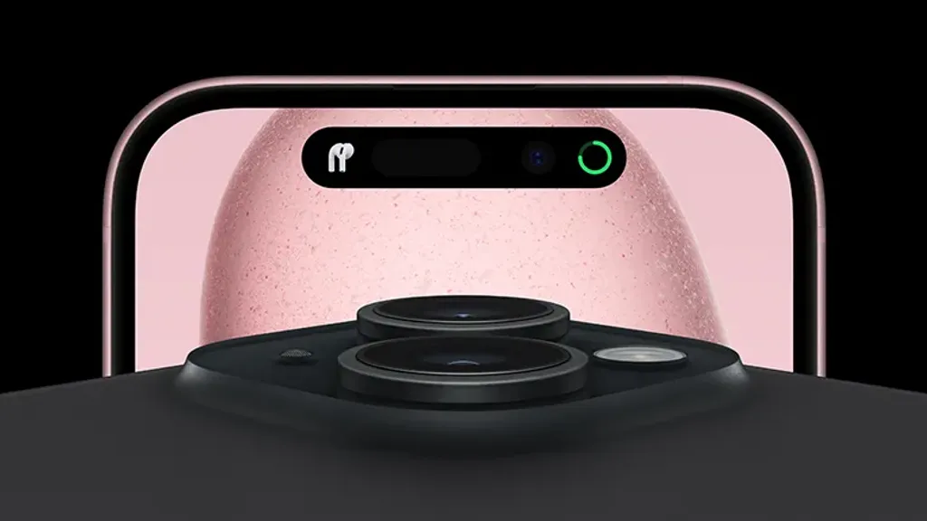 Apple, Dinamik Adalı iPhone 15 ve iPhone 15 Plus'ı Tanıttı