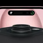 Apple, Dinamik Adalı iPhone 15 ve iPhone 15 Plus'ı Tanıttı