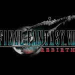 Final Fantasy VII Rebirth 29 Şubat 2024'te PS5'te Olacak