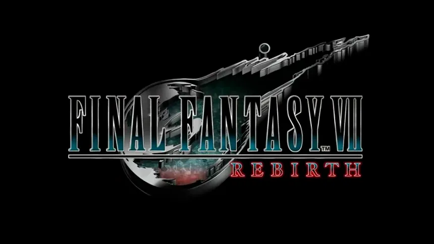 Final Fantasy VII Rebirth 29 Şubat 2024'te PS5'te Olacak
