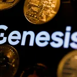 Genesis, Kripto Para Ticareti Hizmetlerini Sona Erdirdi.