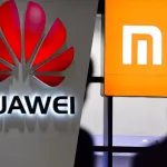 Huawei ve Xiaomi Küresel Patent Çapraz Lisanslama Anlaşması İmzaladı