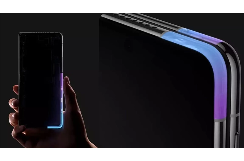 Huawei'nin Yeni Modeli Mate X5, Büyük Pil ve 16GB RAM ile Kullanıcılarına Sunuldu
