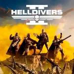 Helldivers 2 "Super Citizen Edition" Ortaya Çıktı