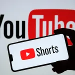 Youtube Yöneticileri; 'Shorts' Platformun Sonunu Getirecek!