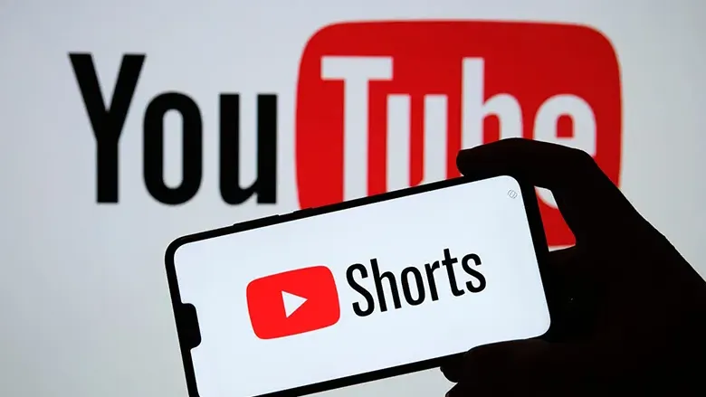 Youtube Yöneticileri; 'Shorts' Platformun Sonunu Getirecek!