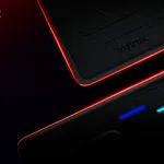 Infinix, 3D Lighting Leather Teknolojisini Tanıttı