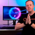 Ryan Shrout Intel'den Ayrıldığını Açıkladı