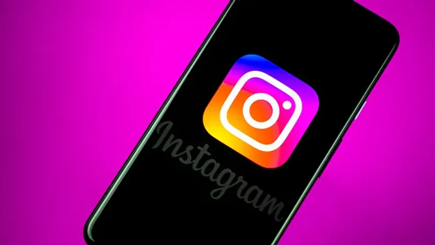 Instagram, Yakın Arkadaşlar'a Yeni Bir Güncelleme Getiriyor!