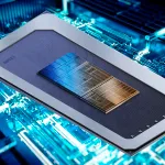 Intel'in Core Ultra 'Meteor Lake' Çipleri 14 Aralık'ta Geliyor