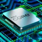 Intel 14. Nesil Raptor Lake Refresh İşlemcilerin Tam Dizilimi Sızdı