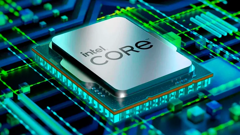 Intel 14. Nesil Raptor Lake Refresh İşlemcilerin Tam Dizilimi Sızdı