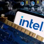 Intel, Wi-Fi 7 Yonga Setlerini Resmi Standarttan Önce Piyasaya Sürüyor