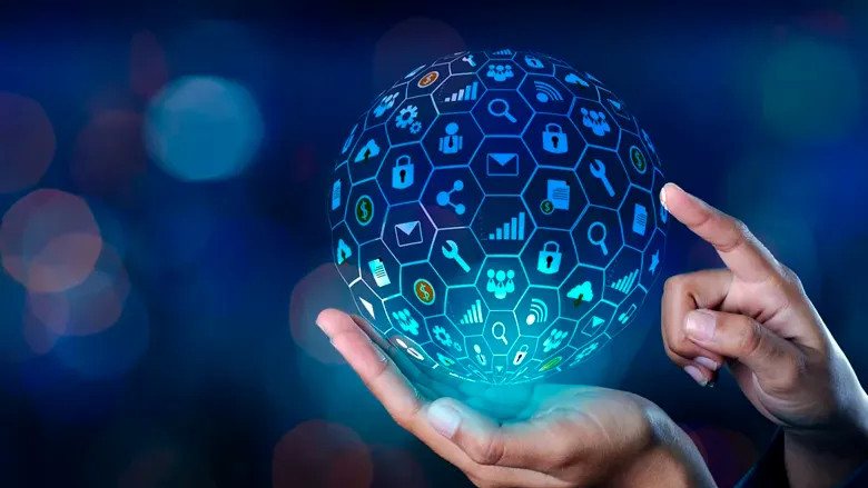 İnternet Olmadan Yaşam: Günlük Hayatımız Nasıl Değişirdi?