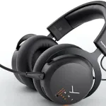 Beyerdynamic İlk Kablosuz Oyun Kulaklığı MMX 200'ü Duyurdu