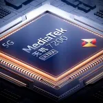Redmi Note 13 Pro+ Dimensity 7200-Ultra ve 200 MP Kamera ile Yakında Geliyor