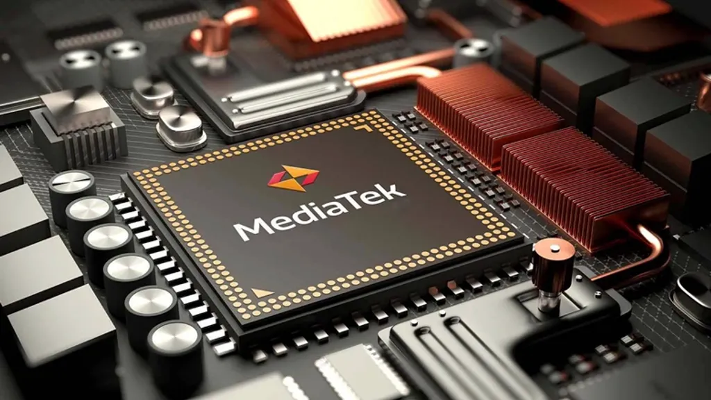 MediaTek TSMC Süreç Teknolojisini Kullanarak İlk 3nm Çipi Geliştirdi