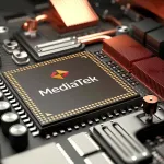 MediaTek TSMC Süreç Teknolojisini Kullanarak İlk 3nm Çipi Geliştirdi