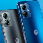 Motorola Moto G54 5G Tanıtıldı İşte Teknik Özellikleri