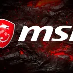 MSI GeForce RTX 4070/RTX 4070 Ti Ventus 2X Beyaz Ekran Kartını Tanıttı