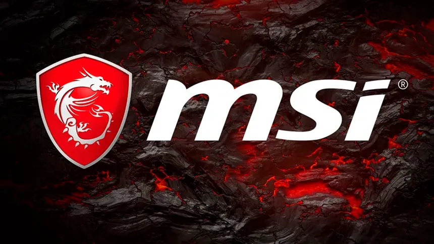 MSI GeForce RTX 4070/RTX 4070 Ti Ventus 2X Beyaz Ekran Kartını Tanıttı