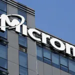 Micron Hindistan'da Yarı İletken Fabrikası Kurmaya Başlıyor