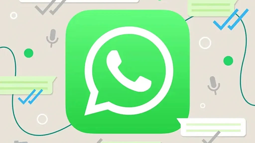 WhatsApp'ta Engelleyen Kişiye Nasıl Mesaj Atılır?