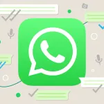 WhatsApp'ta Engelleyen Kişiye Nasıl Mesaj Atılır?