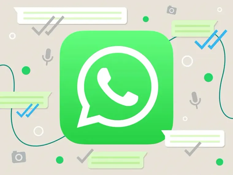 WhatsApp'ta Engelleyen Kişiye Nasıl Mesaj Atılır?