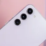 Samsung, Galaxy S23 FE'nin Görüntüsü Ortaya Çıktı