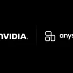 NVIDIA Anyscale ile İşbirliğini Duyurdu