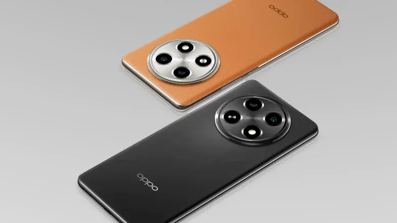 Oppo A2 Pro Piyasaya Çıktı