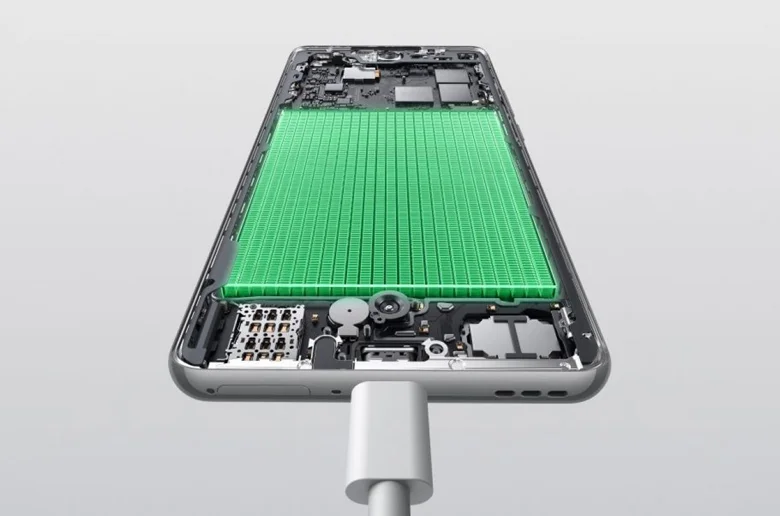 Oppo A2 Pro Piyasaya Çıktı