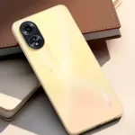 Oppo A38 Sessizce Piyasaya Sürüldü