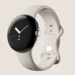 Google, Pixel Watch 2 Ortaya Çıktı, Peki Özellikleri Neler Olacak?