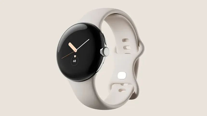 Google, Pixel Watch 2 Ortaya Çıktı, Peki Özellikleri Neler Olacak?