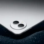 Huawei MatePad Pro 13.2 Tanıtıldı