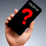 Realme, Periskop Kameralı Bir Akıllı Telefon mu Tanıtacak?