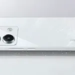 Redmi Note 13 ve Note 13 Pro Tanıtıldı
