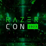 Razer, RazerCon 2023'te Yeni Ürünlerini ve Ortaklıklarını Tanıttı
