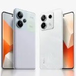 Redmi Note 13 Serisinin Lansman Tarihi Açıklandı