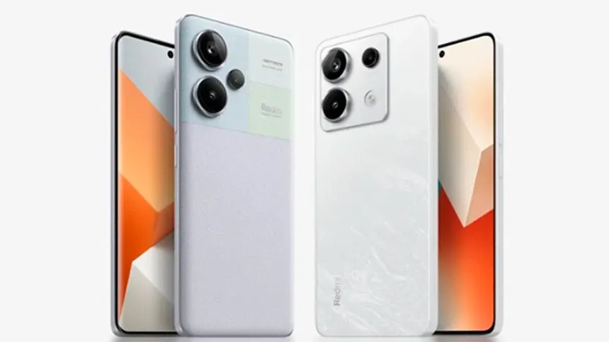 Redmi Note 13 Serisinin Lansman Tarihi Açıklandı