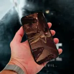 Resident Evil Village'ın iPhone 15 Pro Sürümü 30 Ekim'de Piyasaya Çıkıyor