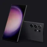 Snapdragon Destekli Samsung Galaxy S24 Ultra Geekbench'te Göründü