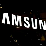 Samsung LPCAMM Bellek Modüllerini Tanıttı