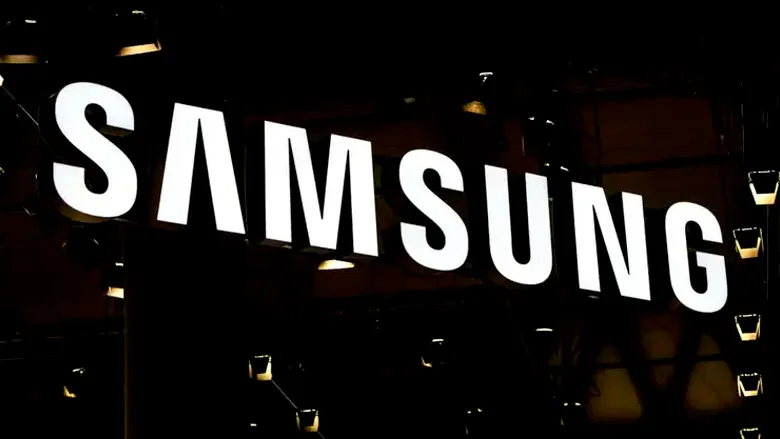 Samsung LPCAMM Bellek Modüllerini Tanıttı